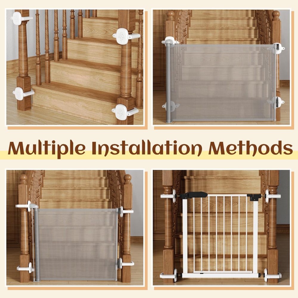 Toyjolka ABS material construction highlights durable, long term use