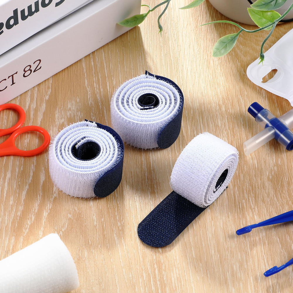 TrelaCo compatibility with most urine drainage leg bags offers versatile use.
