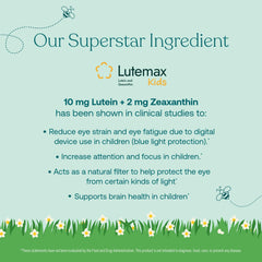 Vitamin D3 and K2 bottle visual from True Grace for kid bone health.