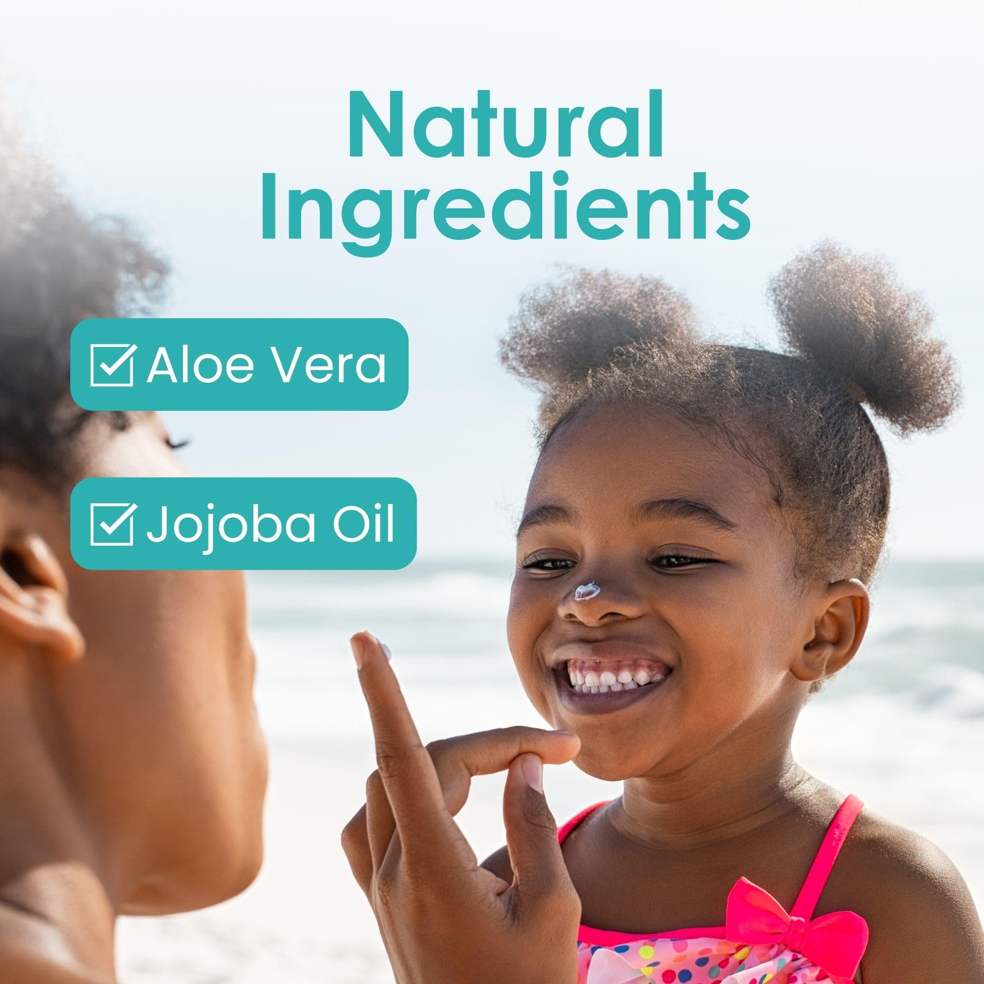 trukid reef-safe mineral sunscreen with zinc oxide protects reefs