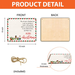 TRUMPETIC handprint footprint setup shows kid-friendly craft ready to personalize.