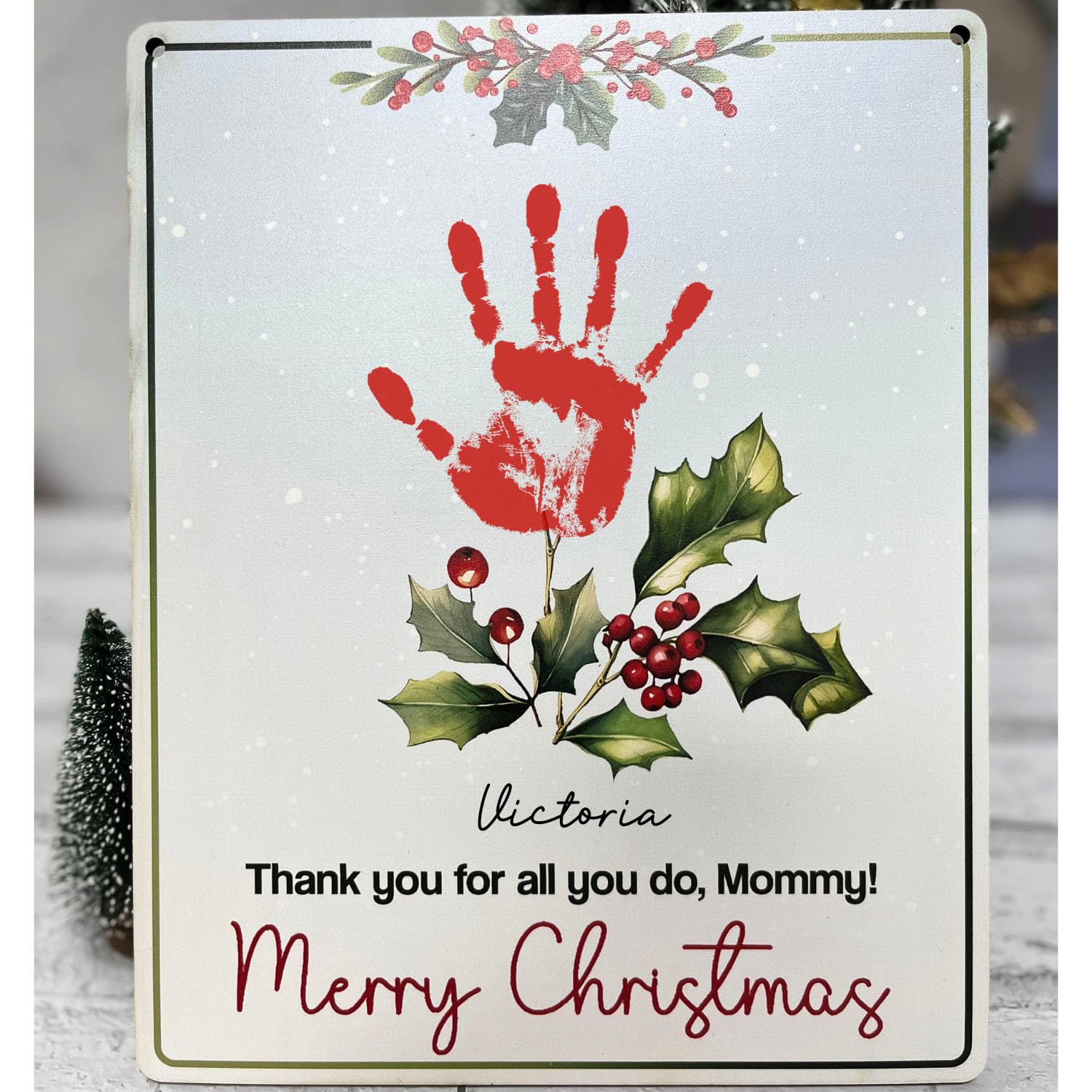 Trumpetic kids craft boosts creativity and family bonding during busy holiday seasons.