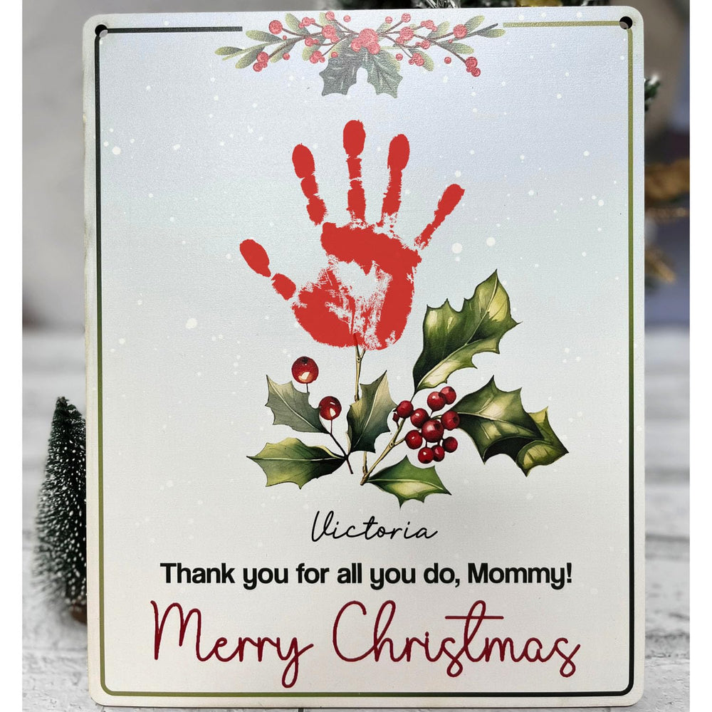 Trumpetic kids craft boosts creativity and family bonding during busy holiday seasons.