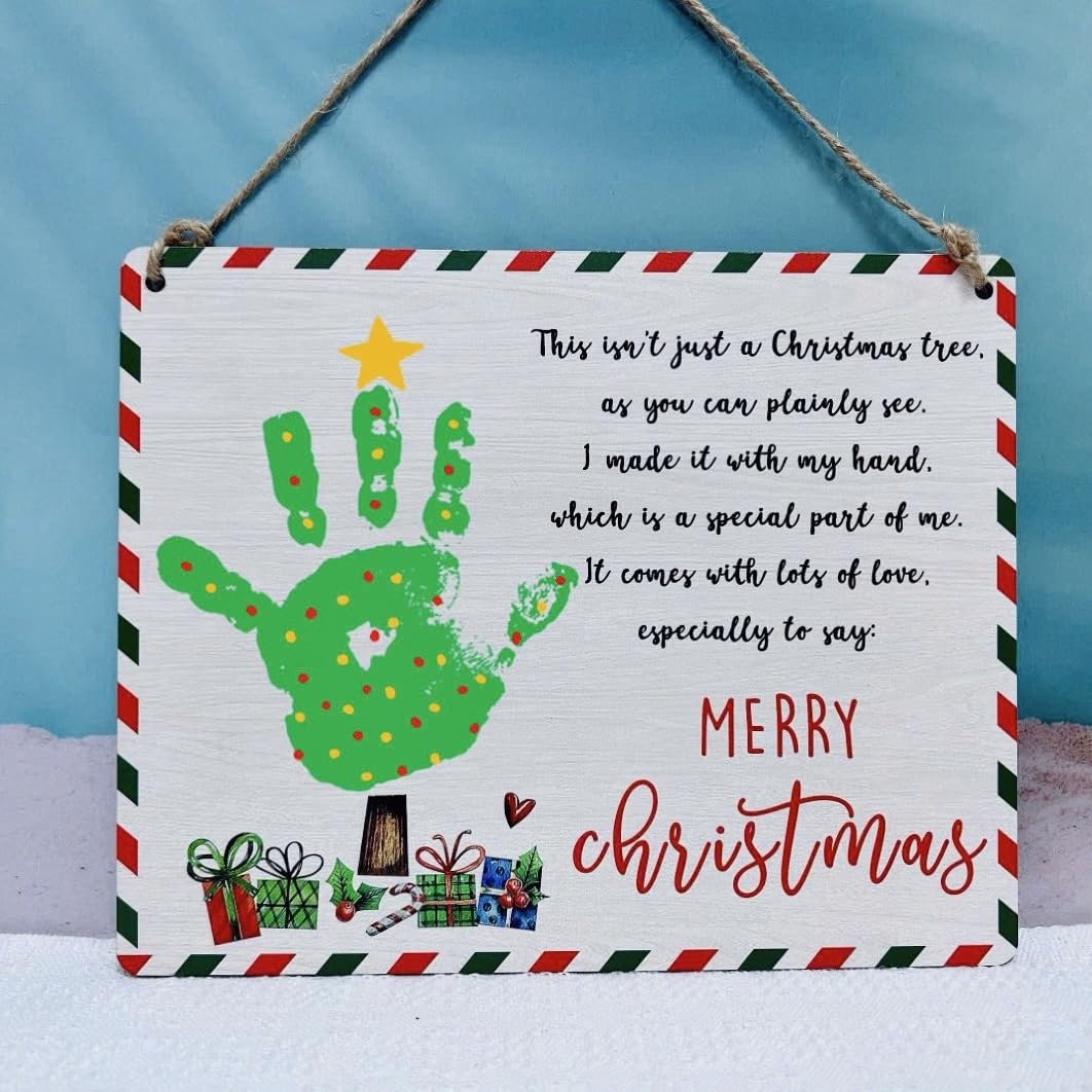 TRUMPETIC kids crafts activity for classroom or home milestones.