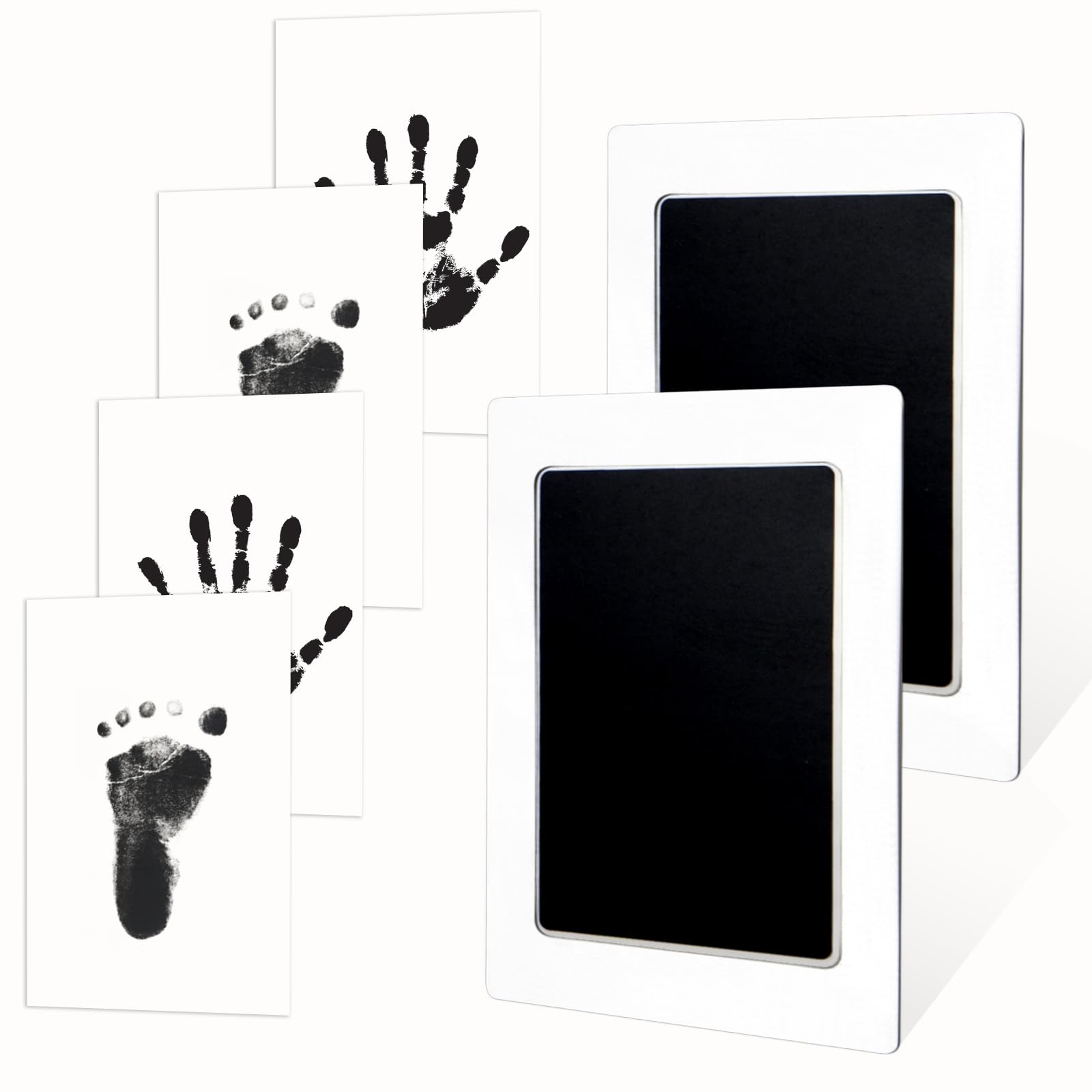 Tubuui Gift-ready packaging ideal for new mom gifts.