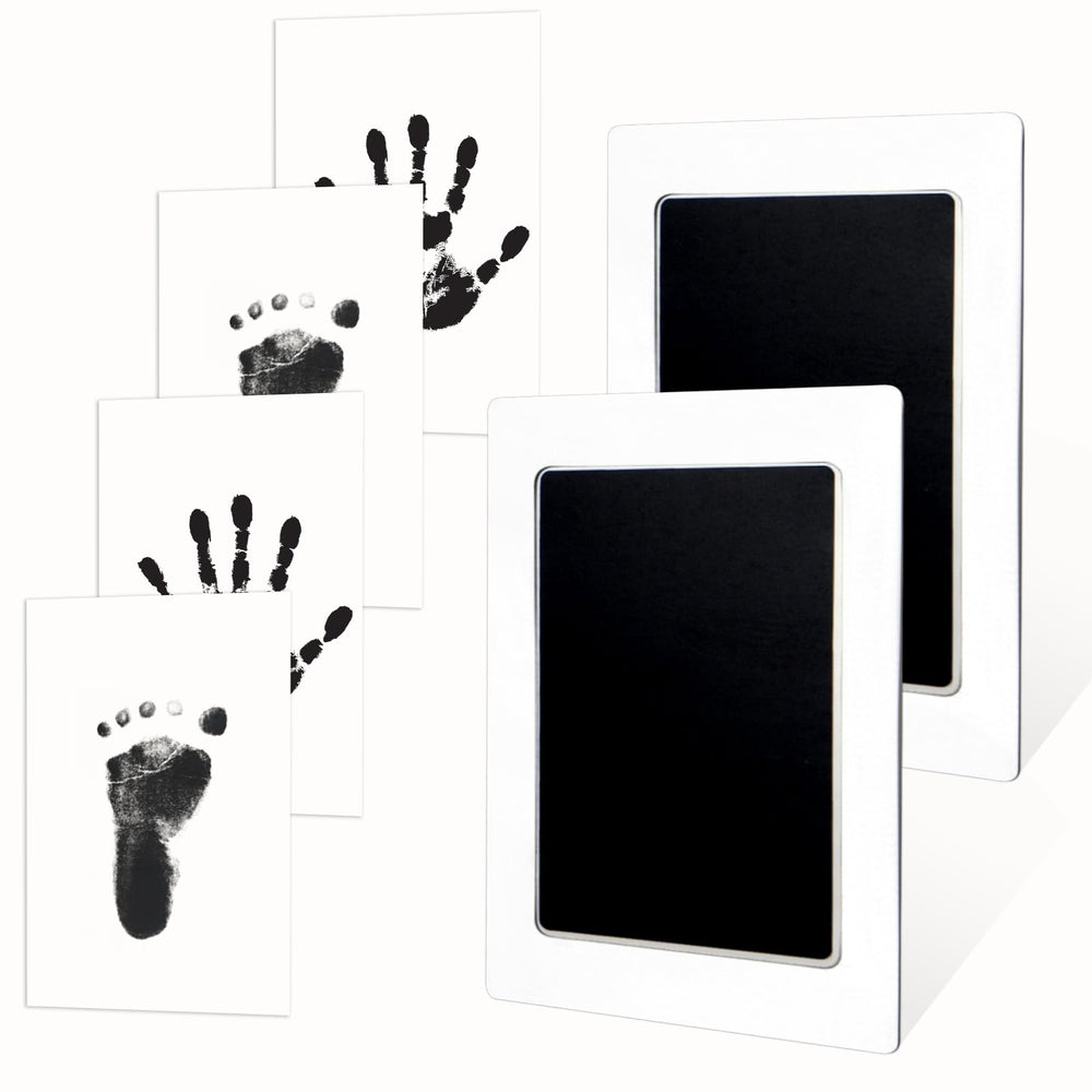 Tubuui Gift-ready packaging ideal for new mom gifts.