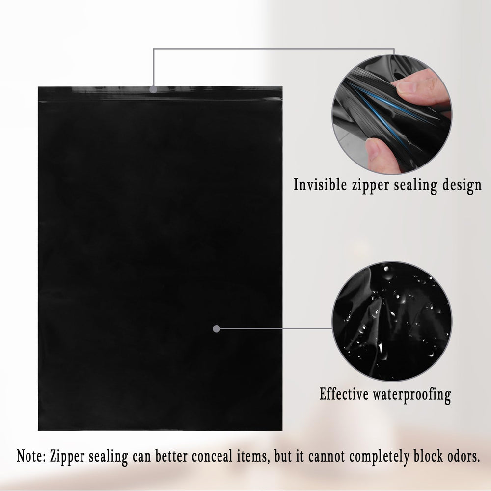 Ideal for indoor or travel use while maintaining hygiene with Tuciyke bags.