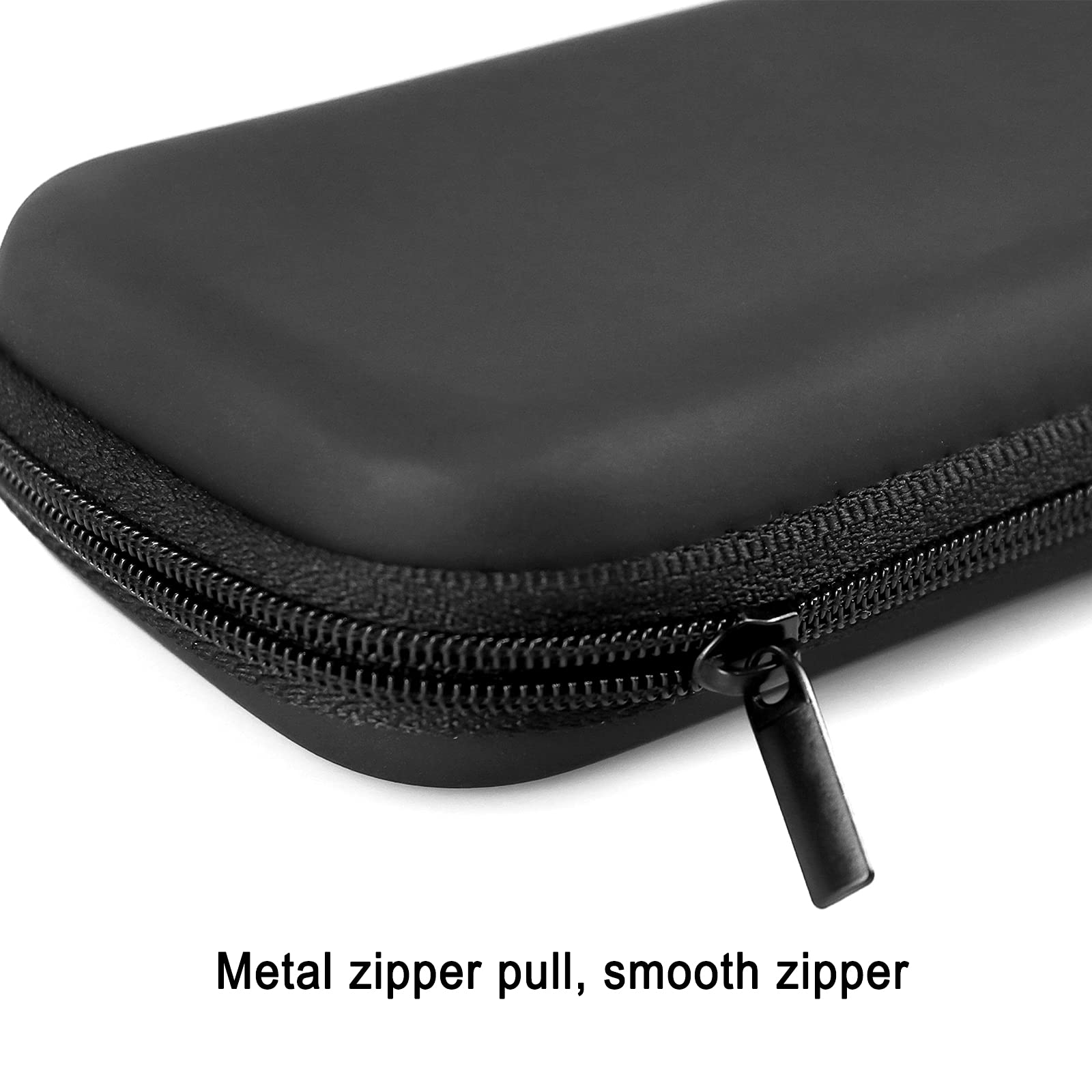 Tuciyke sanitary tampon bag for women, suitable for indoor or outdoor travel.