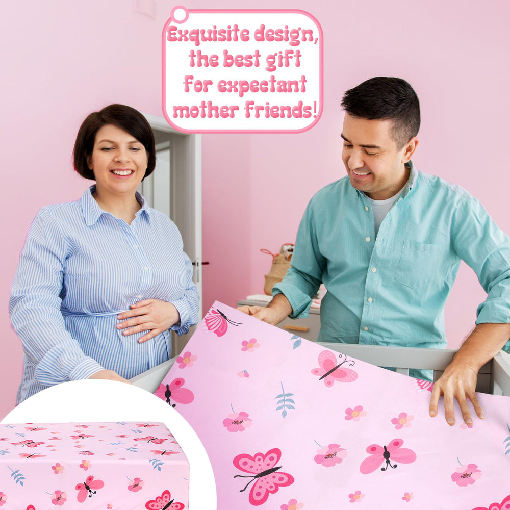 Tudomro polyester microfiber fabric feels gentle on skin