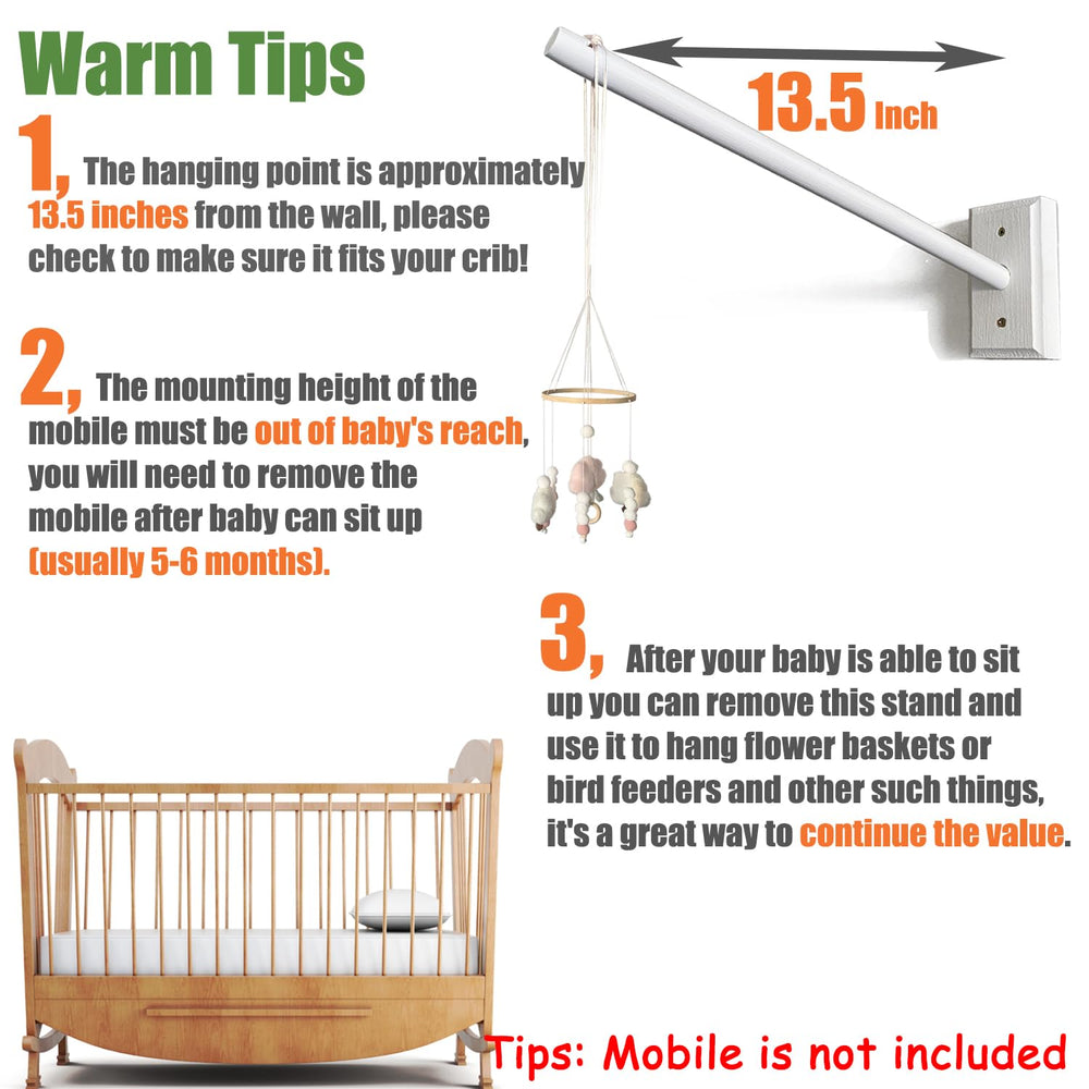 Tuiiopoli versatile stand in use for decor or storage.
