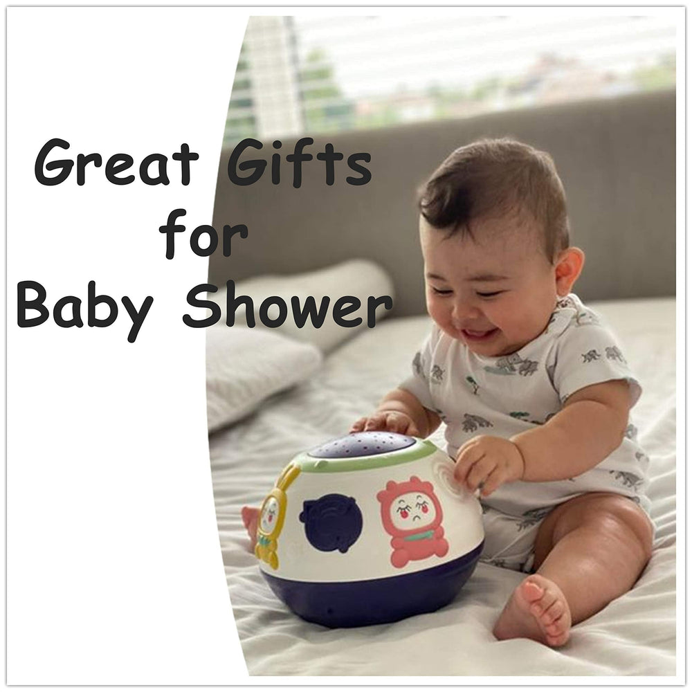 TUMAMA KIDS safe-baby-design emphasizes baby-friendly construction