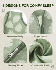 Turmewu organic cotton fabric feels soft on baby's skin
