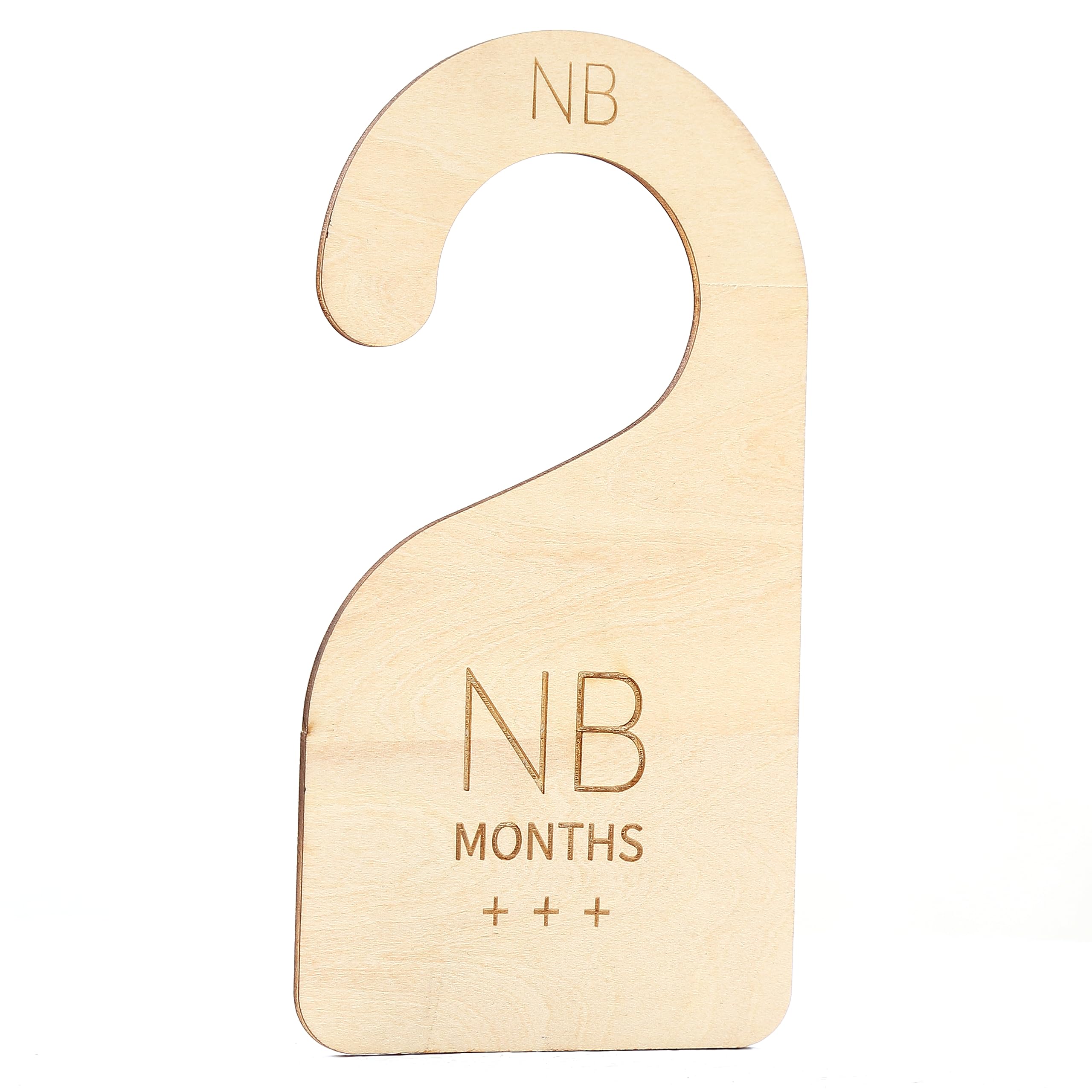 Tutotu 18-24 months divider makes dressing smoother