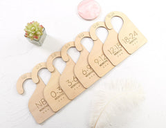 Tutotu 3-6 months divider simplifies outfit planning