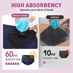 TUXIYA fabric closeup highlights cotton-spandex blend and quick moisture management.