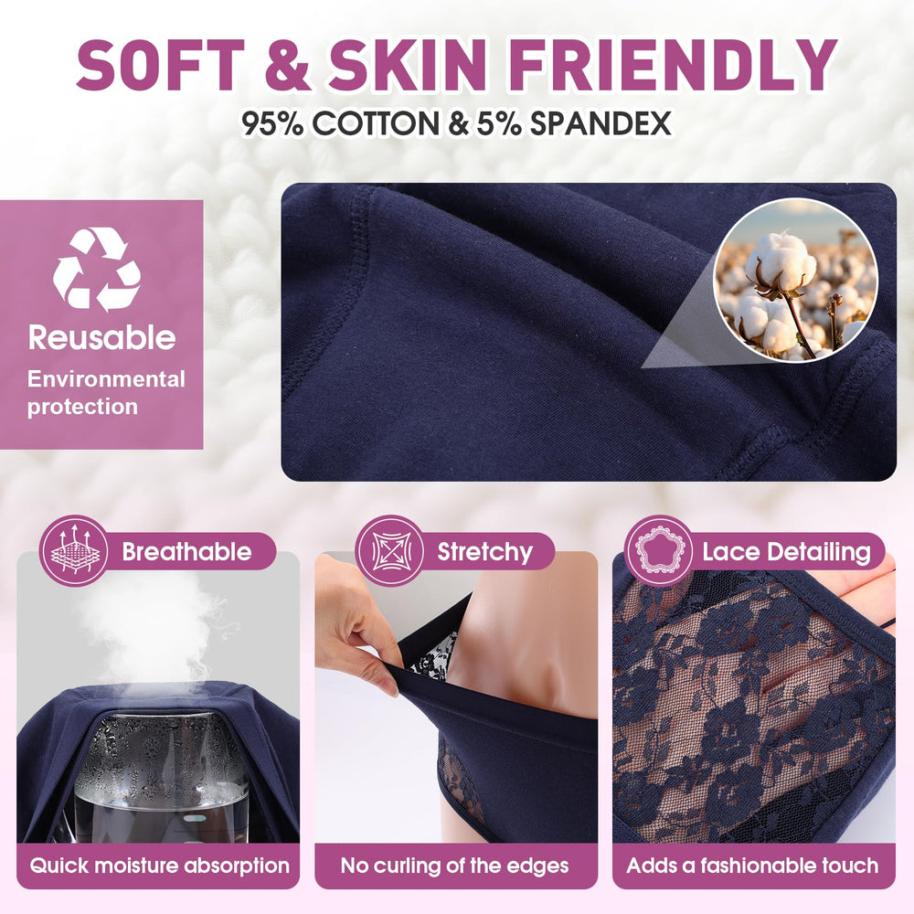 TUXIYA cotton-spandex fabric texture for quick moisture absorption