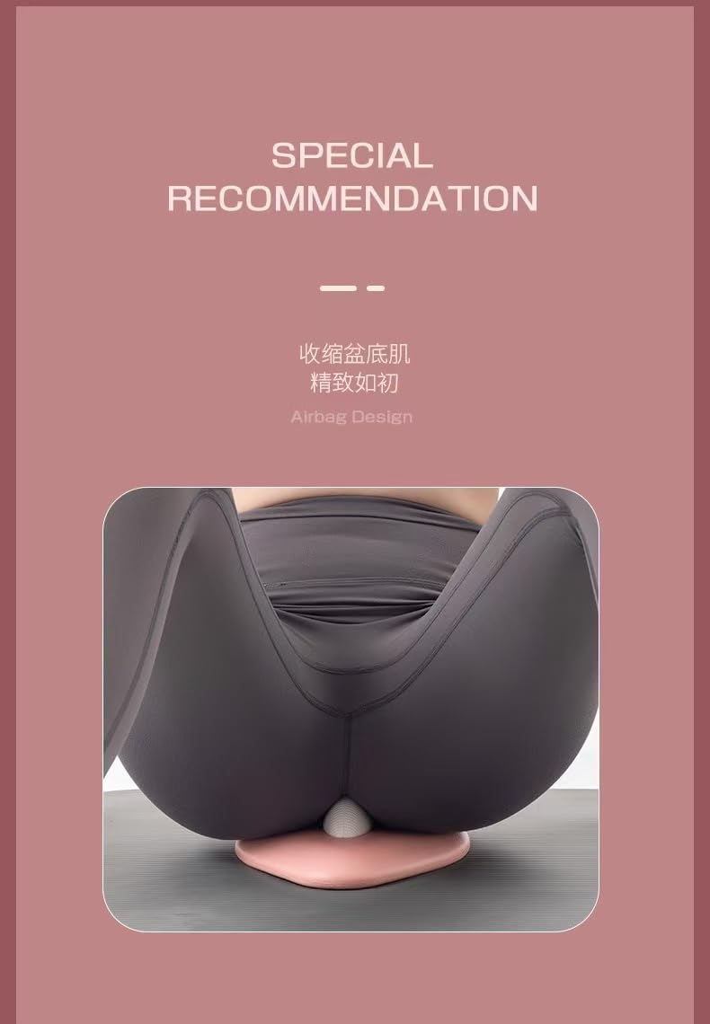 TWL pelvic trainer portable design, ideal for training anywhere.