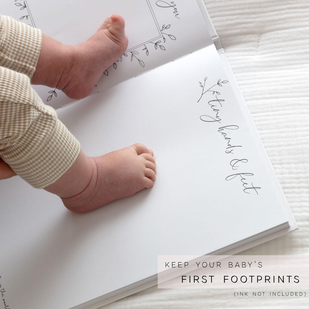 Two Little Dinos inclusive family-friendly layout supports diverse family structures.