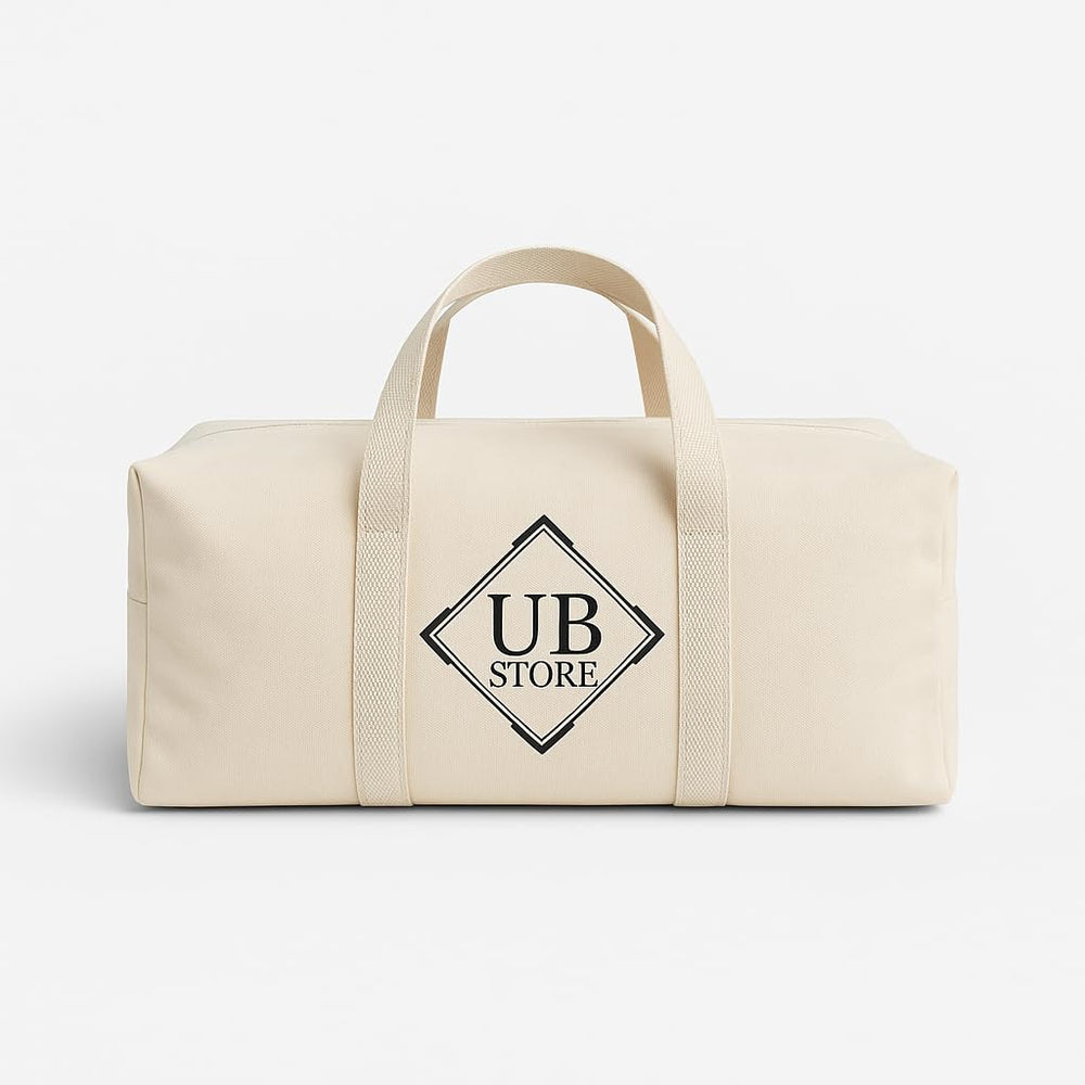 UB-STORE blue bed canopy breathable fabric suitable for daily use.