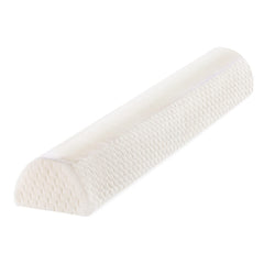 UBBCARE bed rail guard cover boosts toddler safety at night