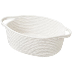 UBBCARE small woven basket gift oval for gift-ready presentation and charming gifting ideas.
