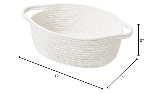 UBBCARE reshaping tips show how to restore form with heat or stuffing.