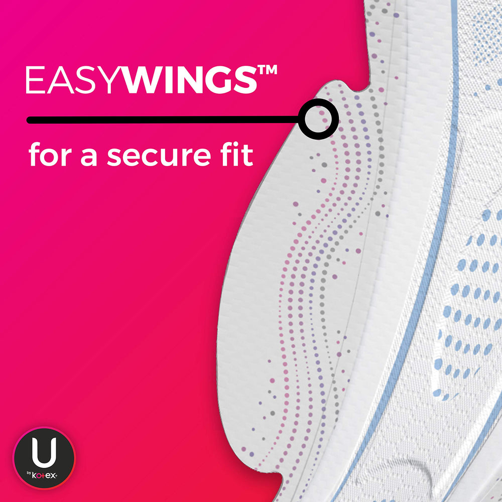 Comfortflex curved surface for a flexible, snug fit.