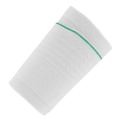 Ugo Fix Sleeve securely holds the leg bag in a pocket for added comfort.
