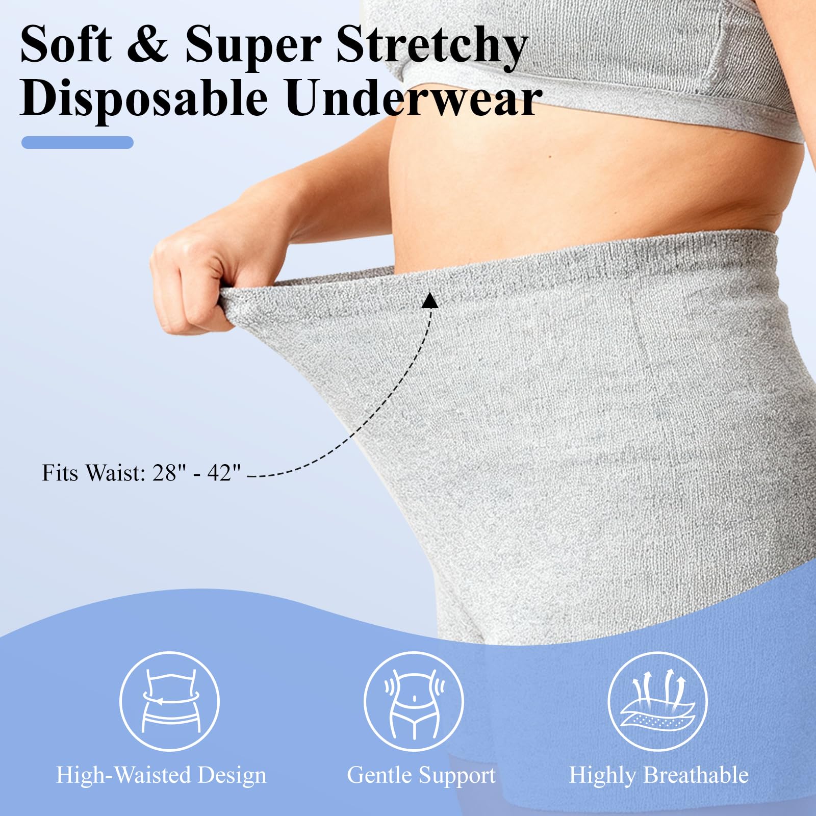 UHdod instant cooling pads offering long-lasting cooling during daily recovery