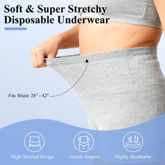 UHdod instant cooling pads offering long-lasting cooling during daily recovery