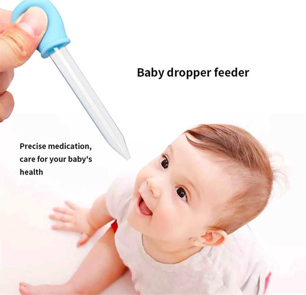 UHFi tweezer for precise safe grooming