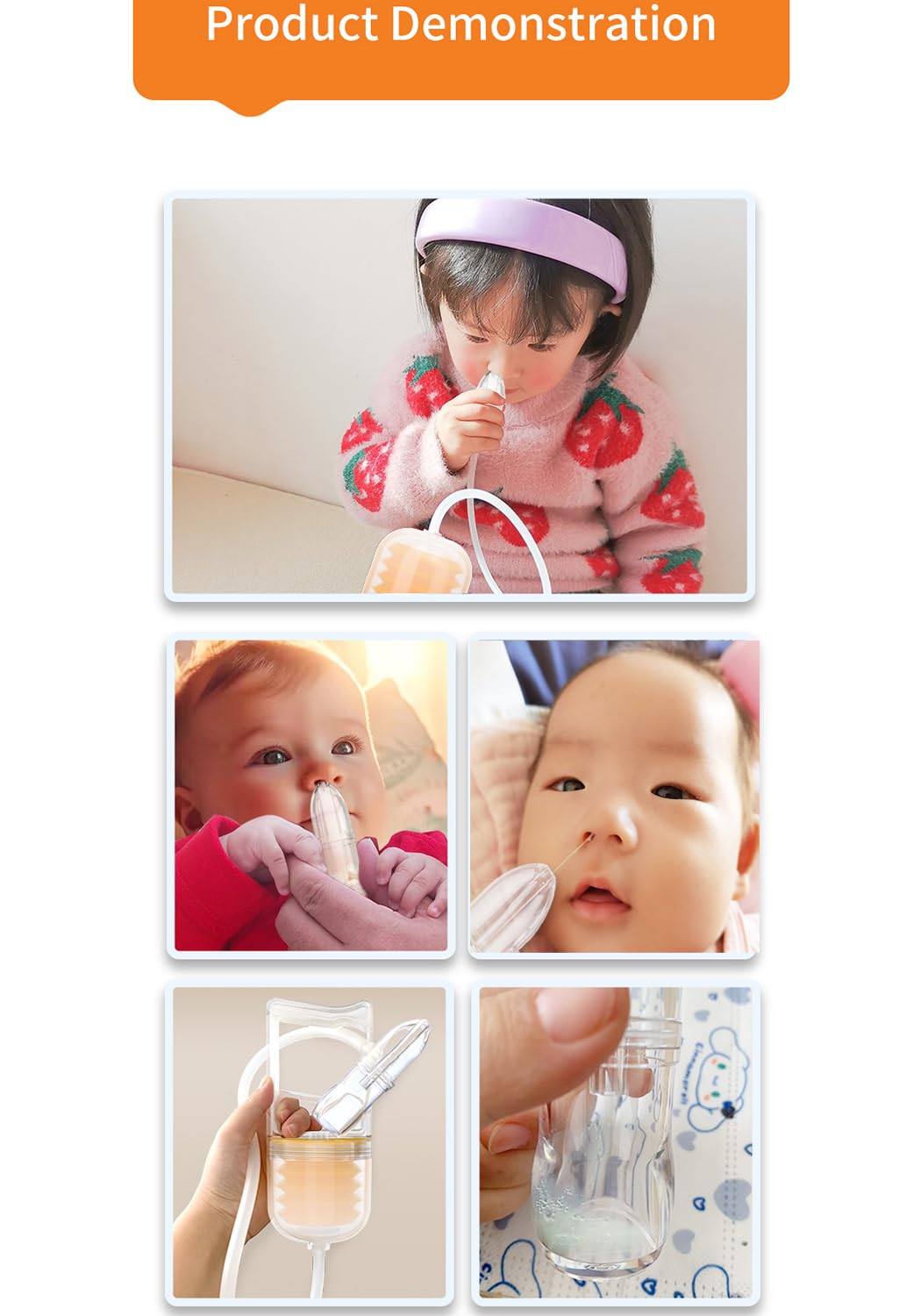 Ujhosld compact portable device ideal for travel and home.