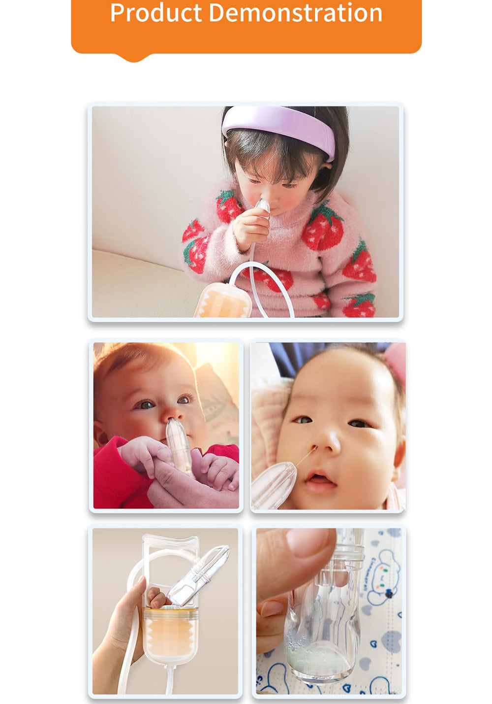 Ujhosld compact portable device ideal for travel and home.