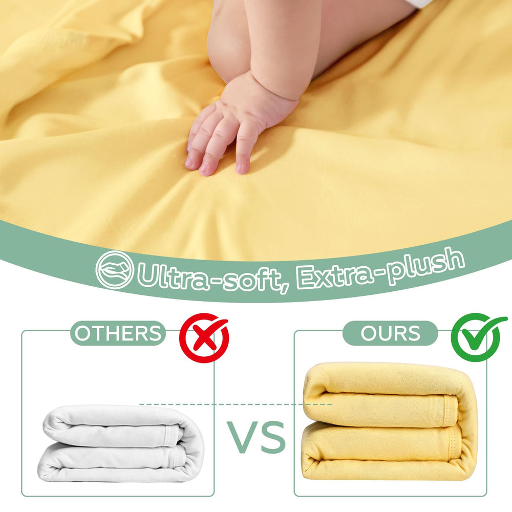 UKMOT hygienic vacuum-seal packaging keeps towel clean