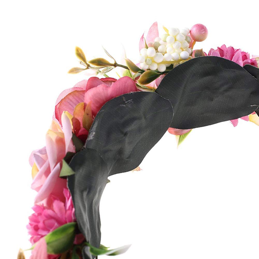 Ulfanit gift-set for baby shower ideal for gender reveals and celebrations