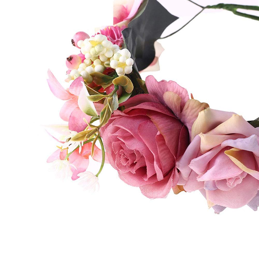 Ulfanit satin accent for mom adds soft, photogenic detail
