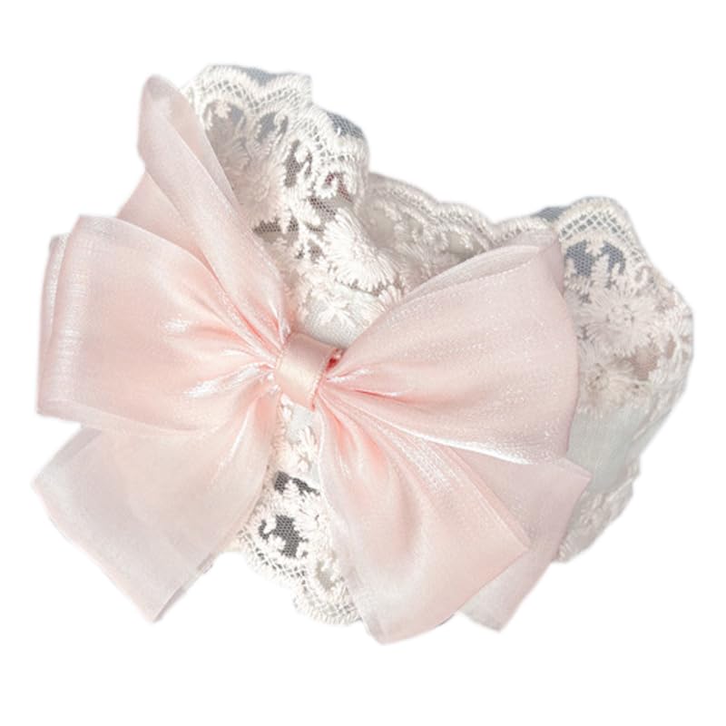 Umopzhx headband with two styles and colors improves outfit coordination.