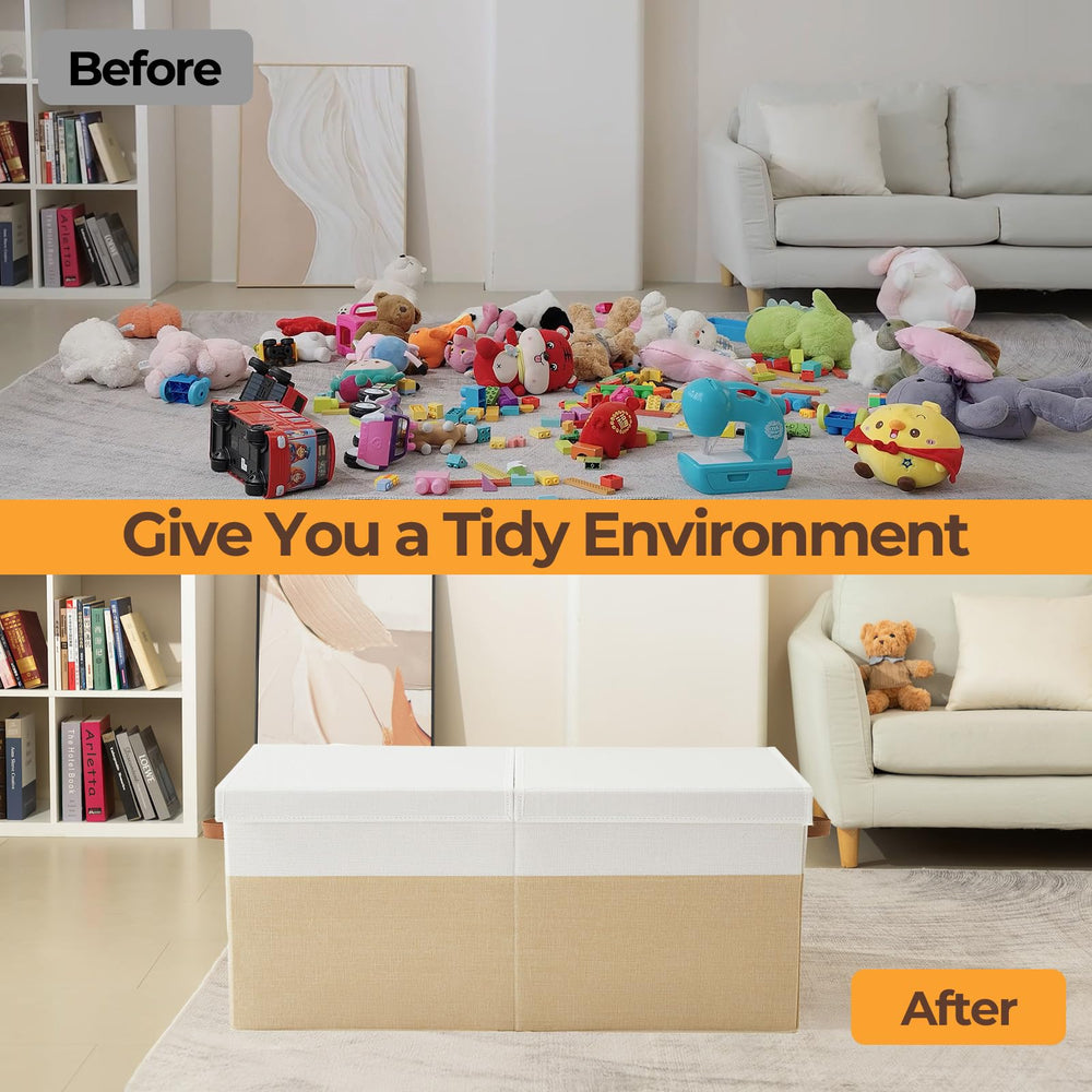 Ideal for living rooms, nurseries, bedrooms, and playrooms.