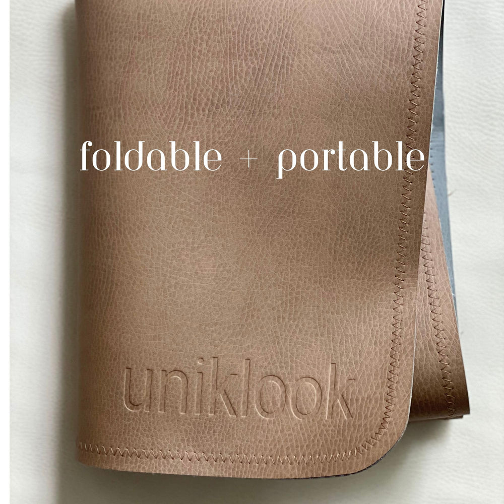 Uniklook craft mat durable for arts and DIY projects.