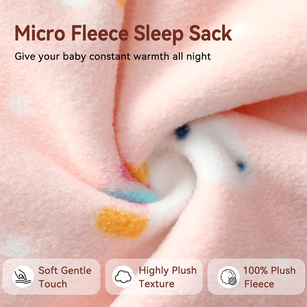 CPSC-certified design prioritizes safe sleep and gentle chin protection.