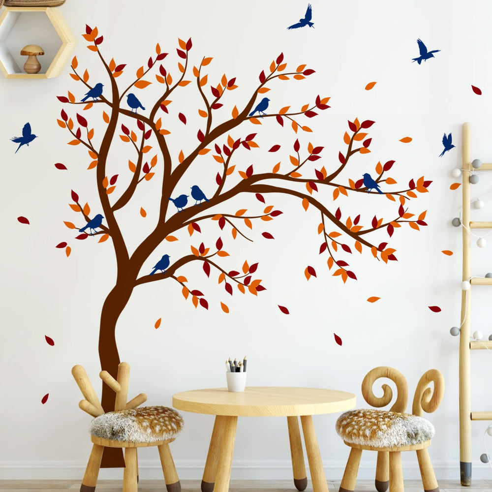 Unonede supportive after-sales service for decorating projects