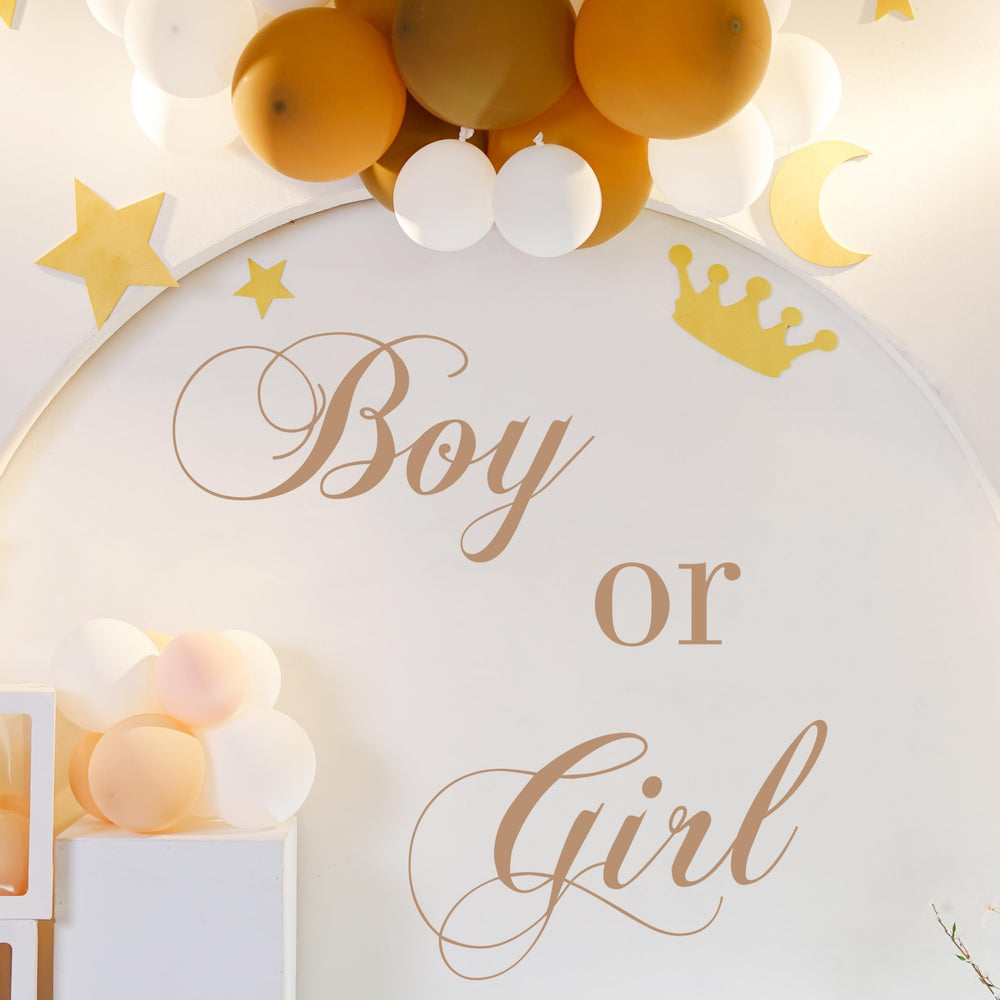 Unonede eco-friendly party decoration supports sustainable celebrations