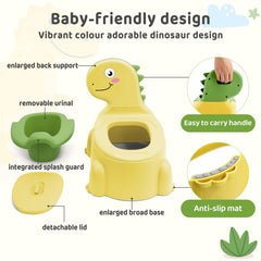 Unseki removable-inner-bowl simplifies cleaning after use