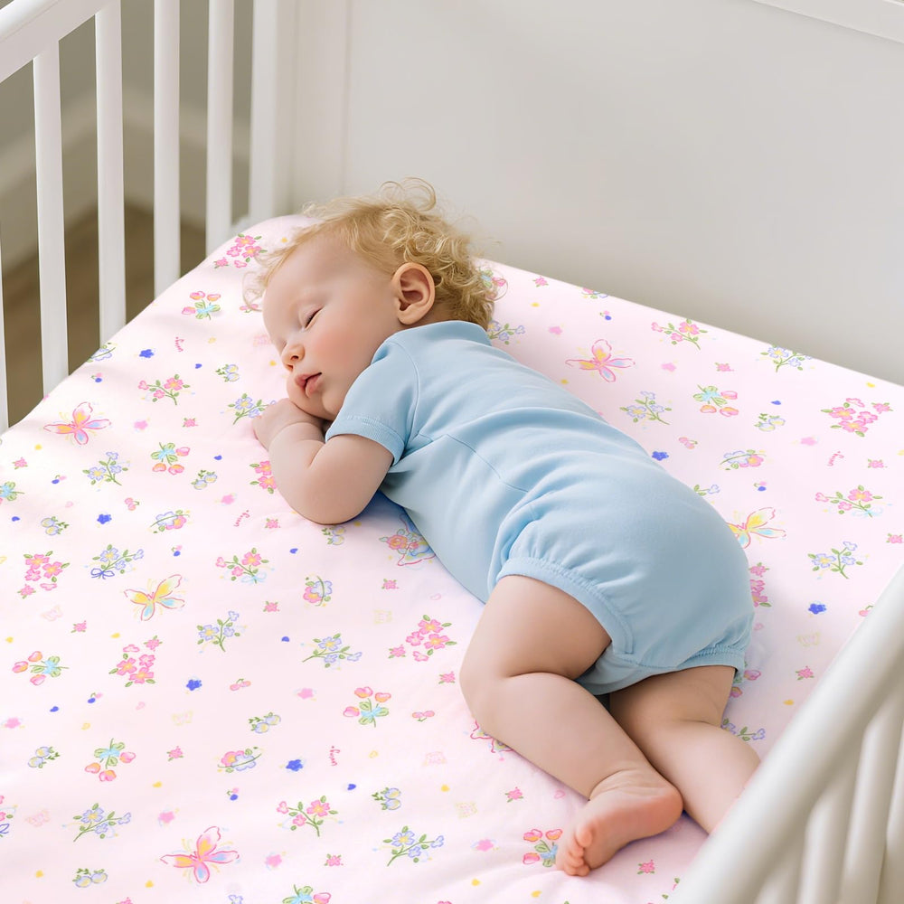 UOMNY care instructions to maintain color and softness