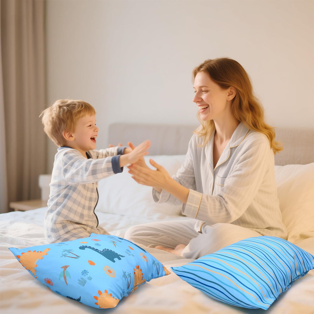 UOMNY machine washable care for easy cleaning and quick drying