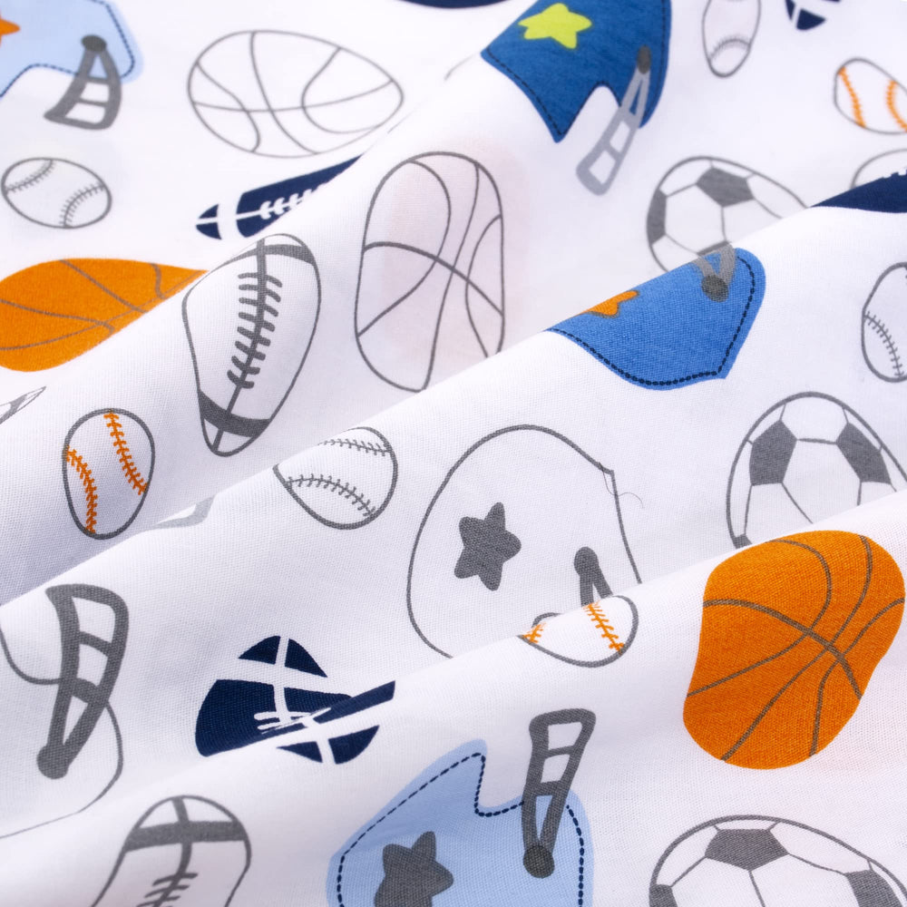 Gift-ready packaging suitable for gifting across generations.