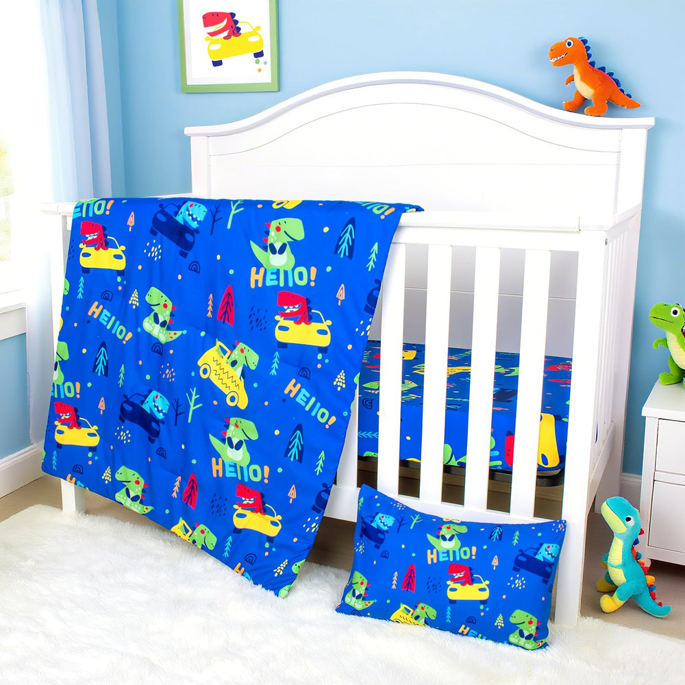 UOMNY packaging gift-ready image highlights a thoughtful baby shower gift.