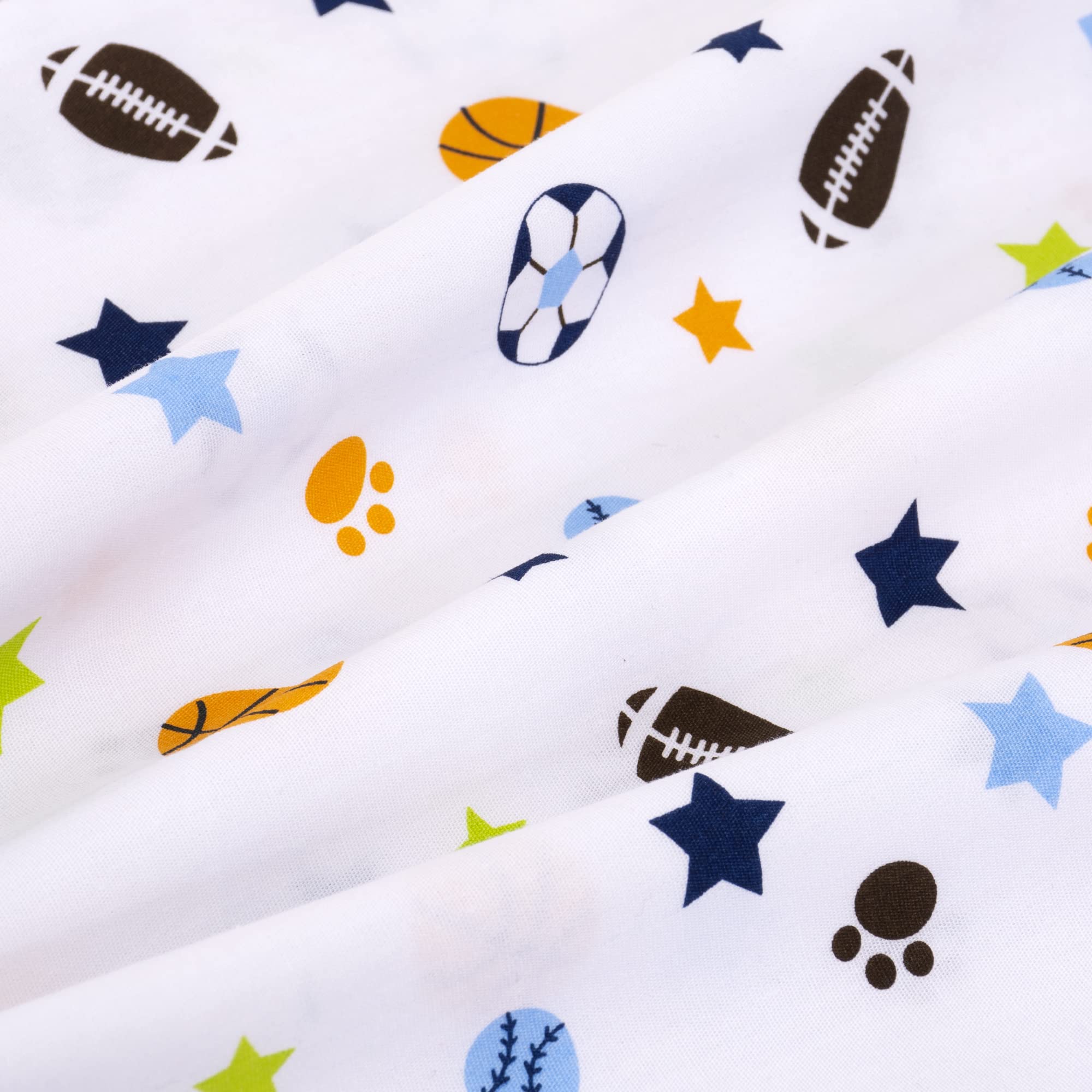 Machine washable in cold water with gentle cycle.