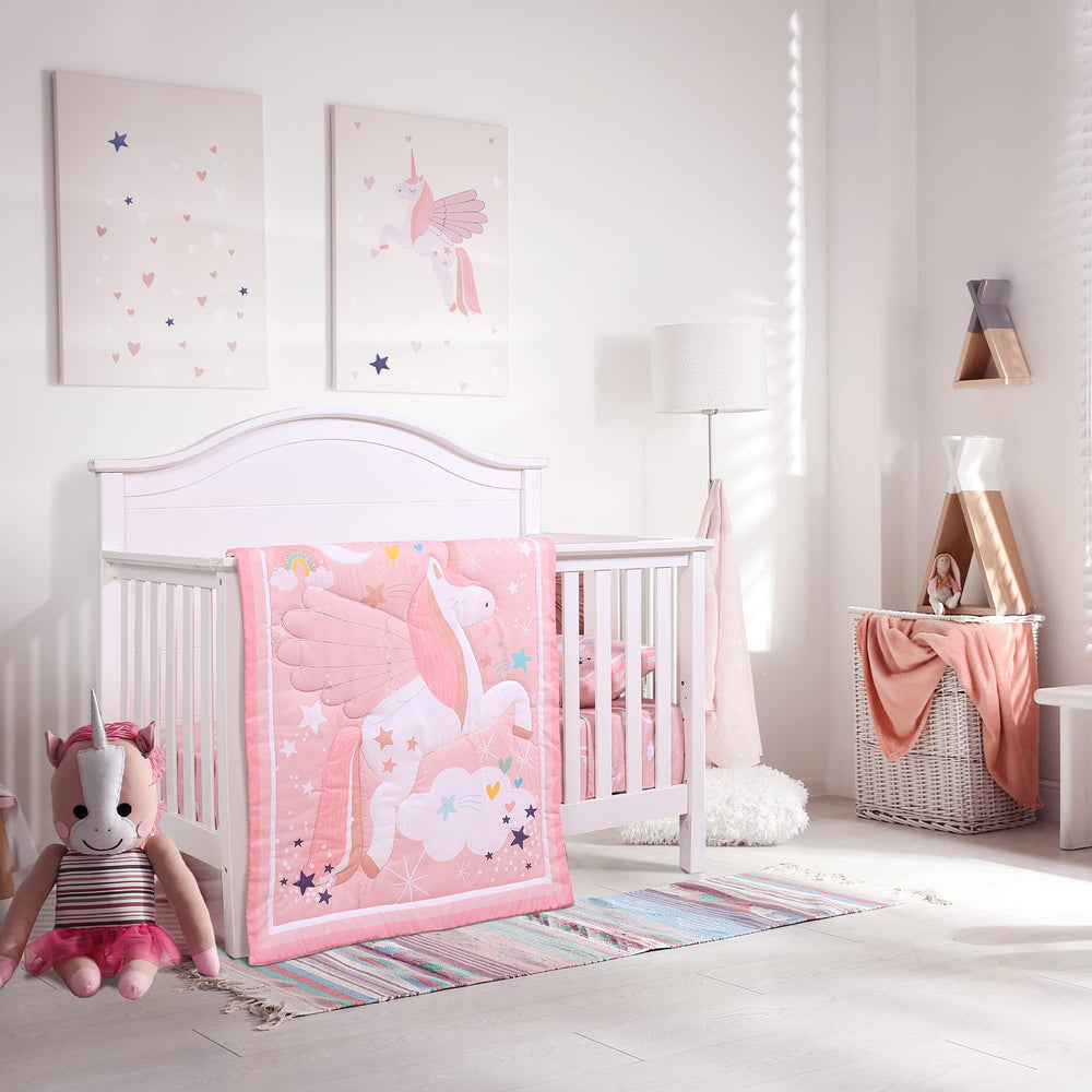 UOMNY packaging gift-ready, perfect for baby showers and holidays.