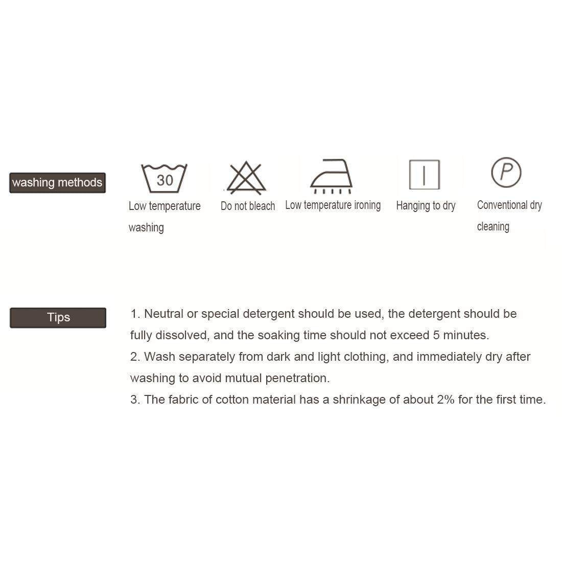 UOMNY Safari soft crib sheet ideal for gentle bedtime routine.